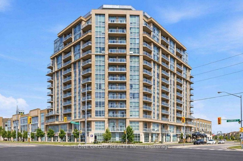 Image of home for listing MLS® N13807530
