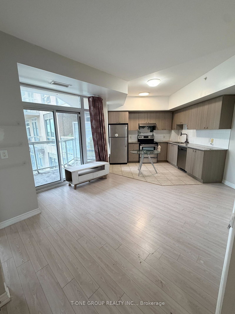 Image of home for listing MLS® N13807530