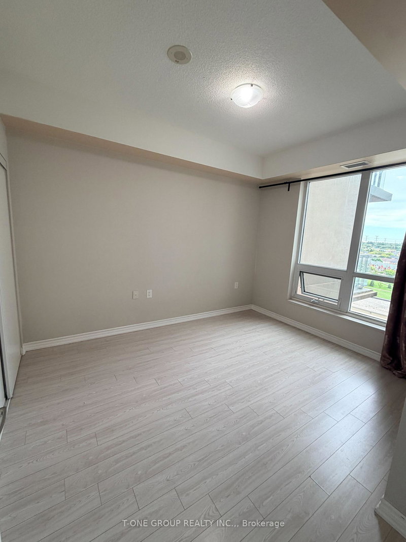 Image of home for listing MLS® N13807530