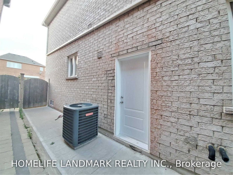 Image of home for listing MLS® N13807642