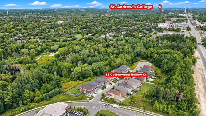 Image of home for listing MLS® N13807698