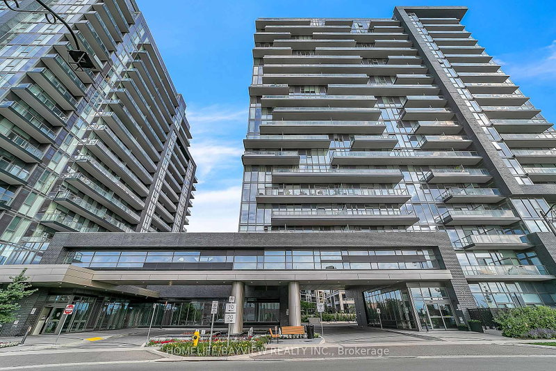Image of home for listing MLS® N13807704