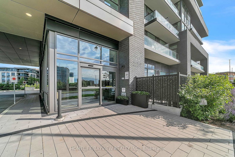 Image of home for listing MLS® N13807704