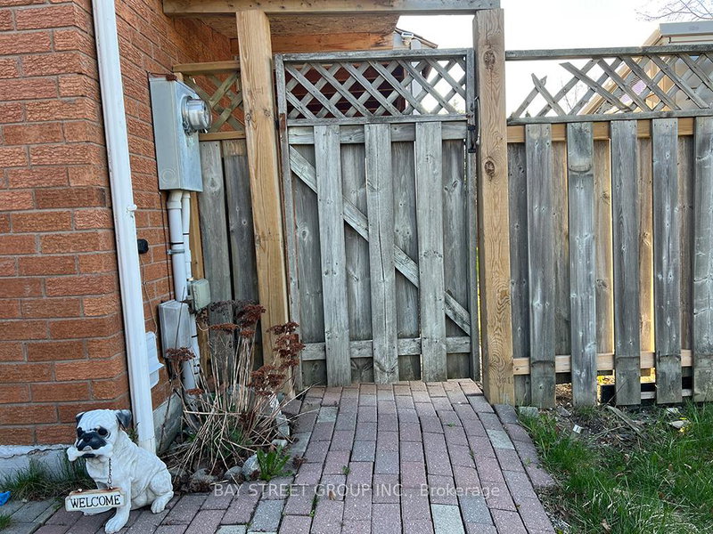 Image of home for listing MLS® N13807762