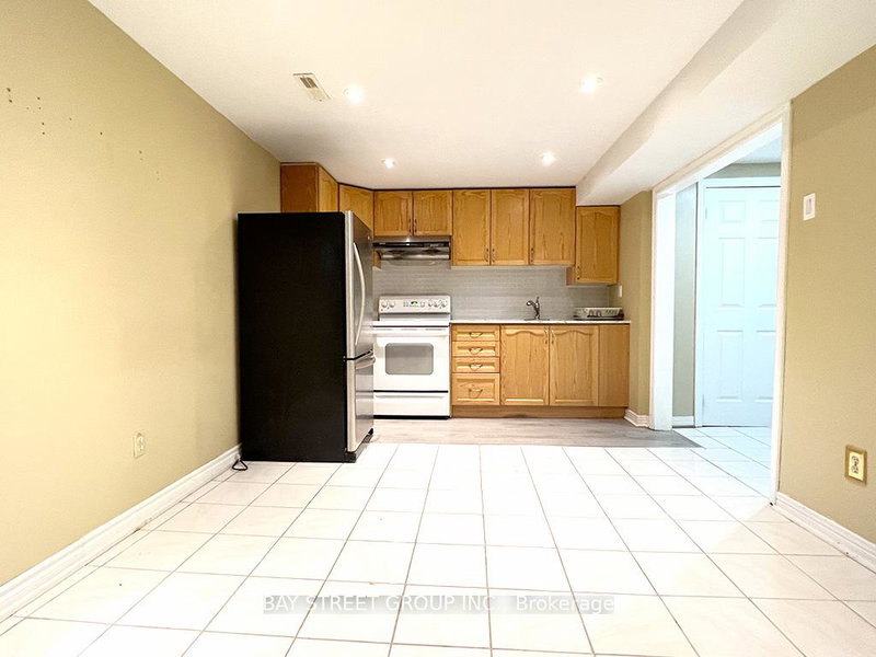 Image of home for listing MLS® N13807762