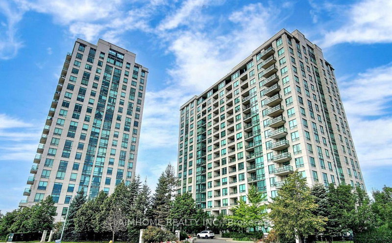 Image of home for listing MLS® N13807906