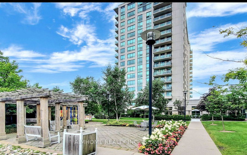Image of home for listing MLS® N13807906