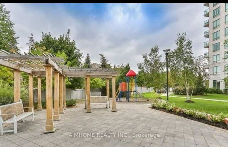 Image of home for listing MLS® N13807906