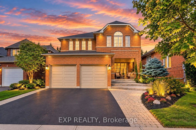 Image of home for listing MLS® N13808012