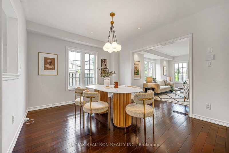 Image of home for listing MLS® N13808092
