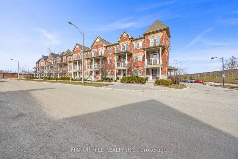 Image of home for listing MLS® N13808100