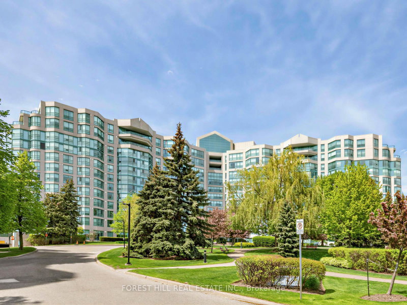 Image of home for listing MLS® N13808112
