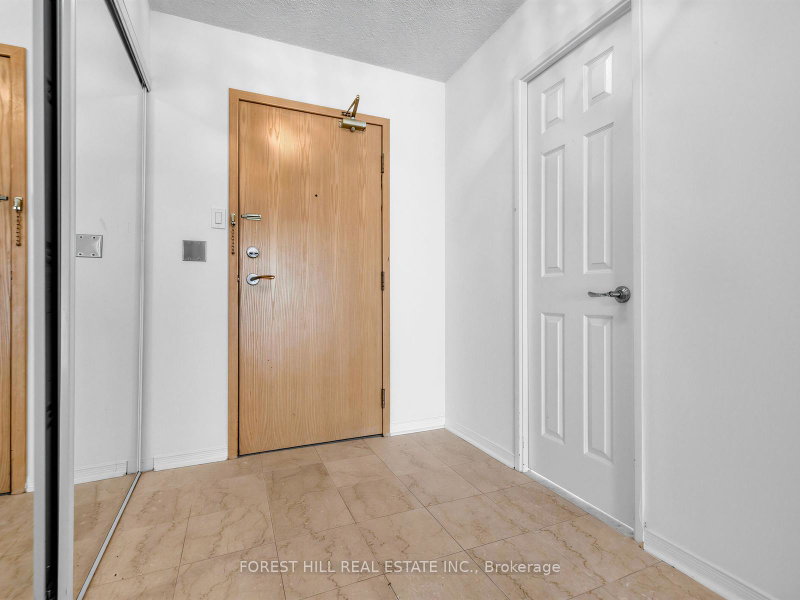 Image of home for listing MLS® N13808112