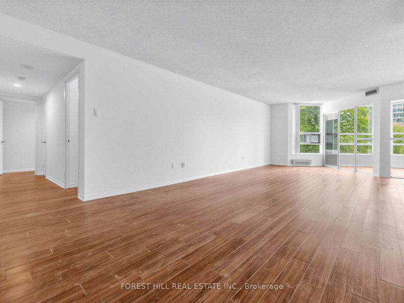 Image of home for listing MLS® N13808112