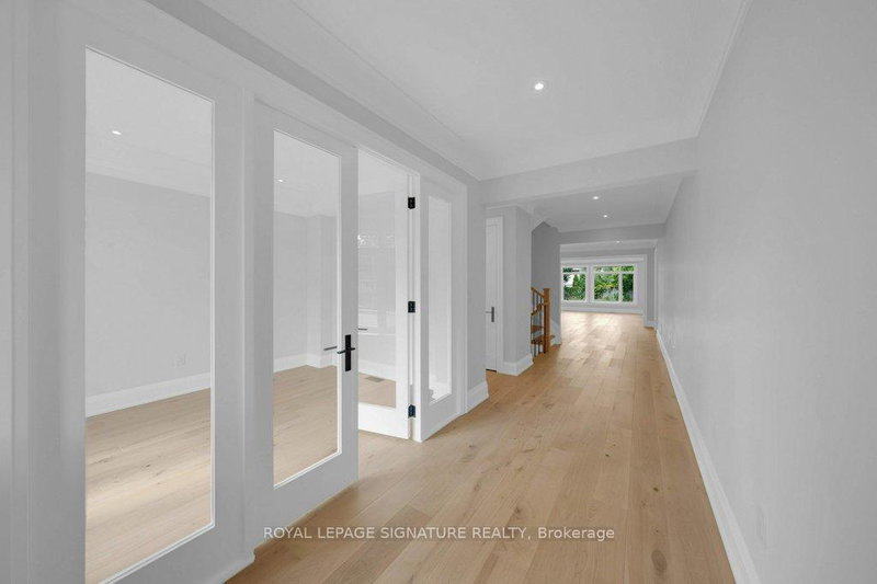 Image of home for listing MLS® N13808144
