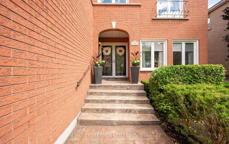 Image of home for listing MLS® N13808154