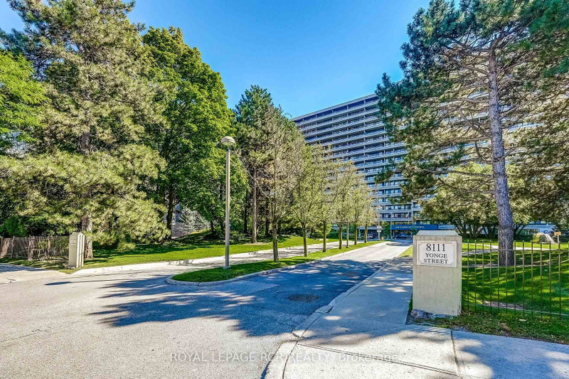 Image of home for listing MLS® N13808156