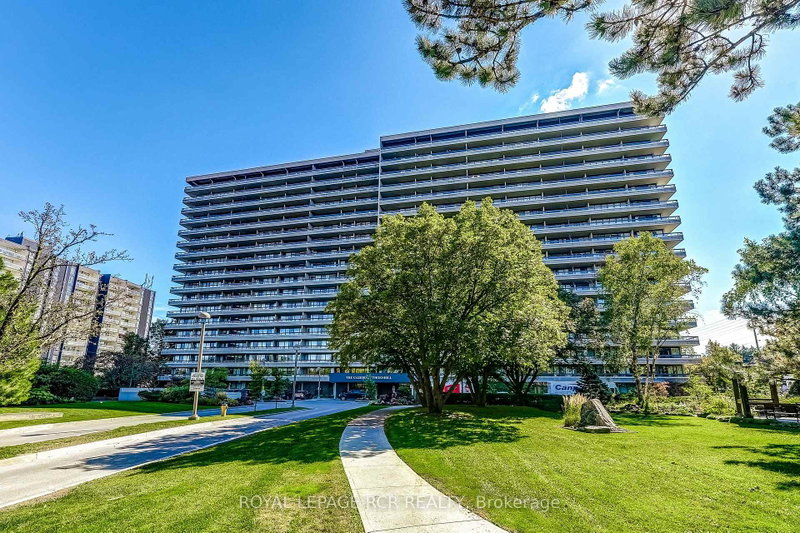 Image of home for listing MLS® N13808156