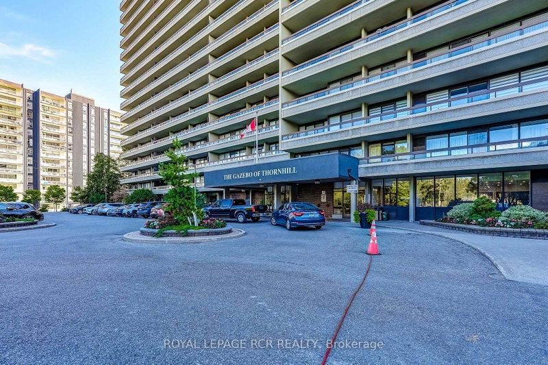 Image of home for listing MLS® N13808156