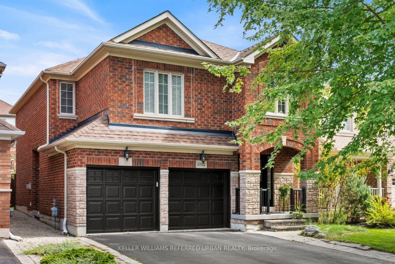 Image of home for listing MLS® N13808180