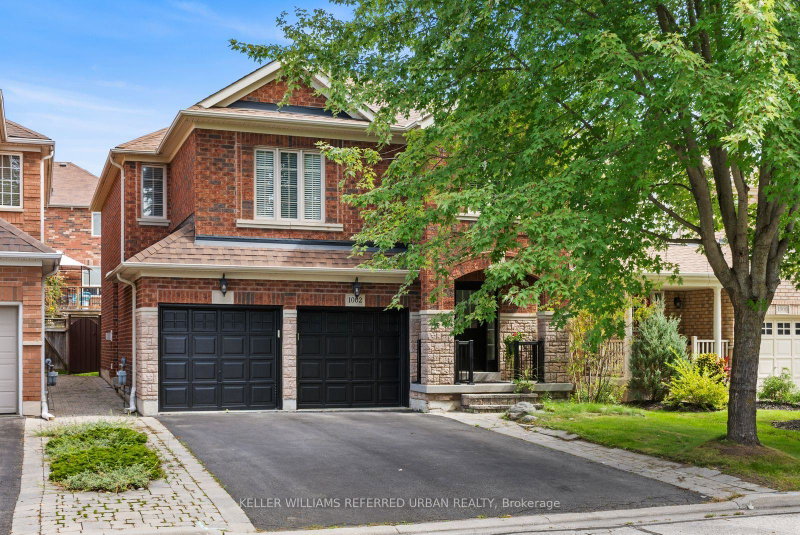 Image of home for listing MLS® N13808180