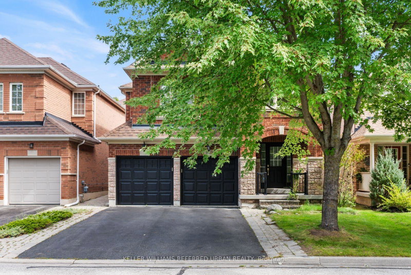 Image of home for listing MLS® N13808180