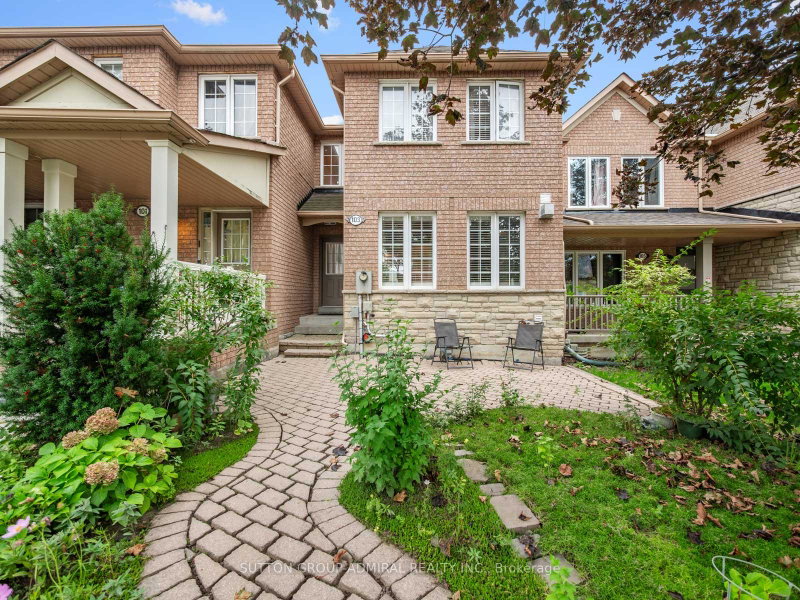 Image of home for listing MLS® N13808192