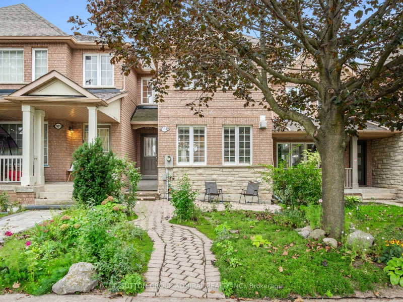 Image of home for listing MLS® N13808192