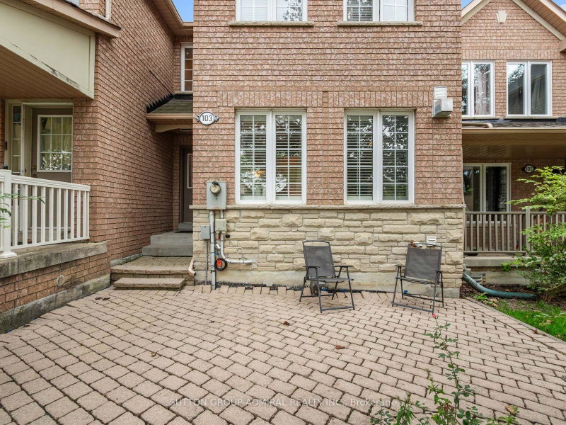 Image of home for listing MLS® N13808192
