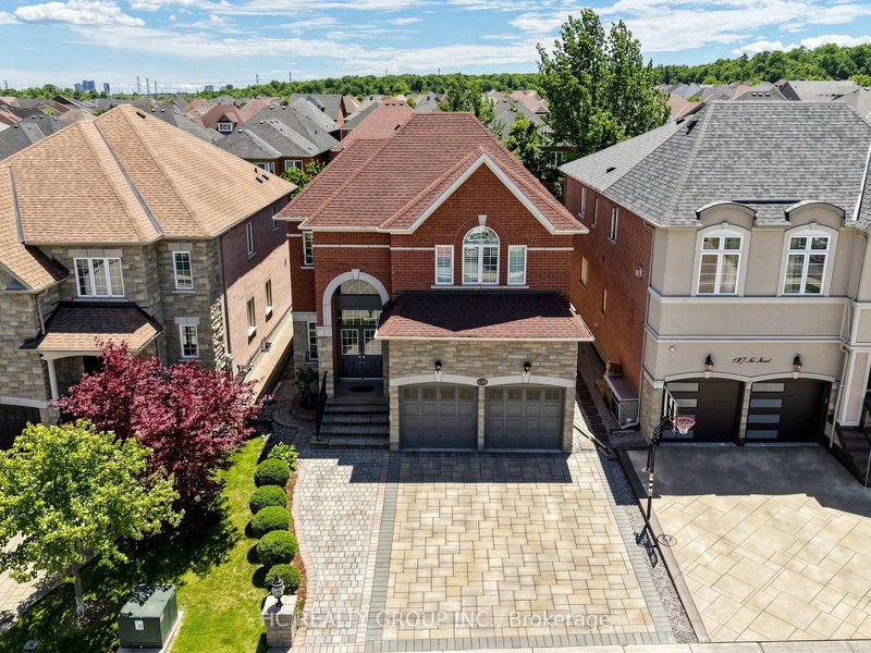 Image of home for listing MLS® N13808280