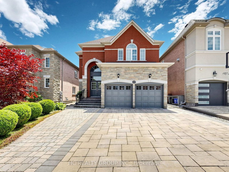 Image of home for listing MLS® N13808280