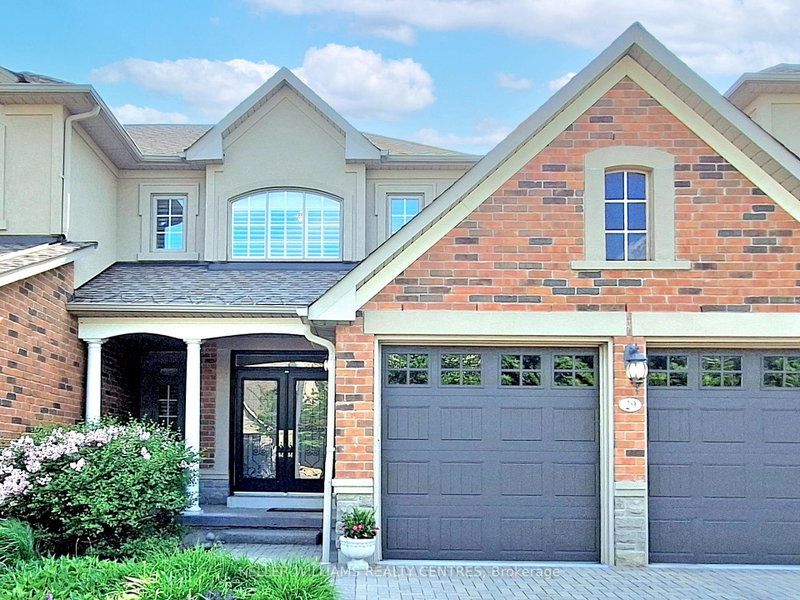 Image of home for listing MLS® N13808310