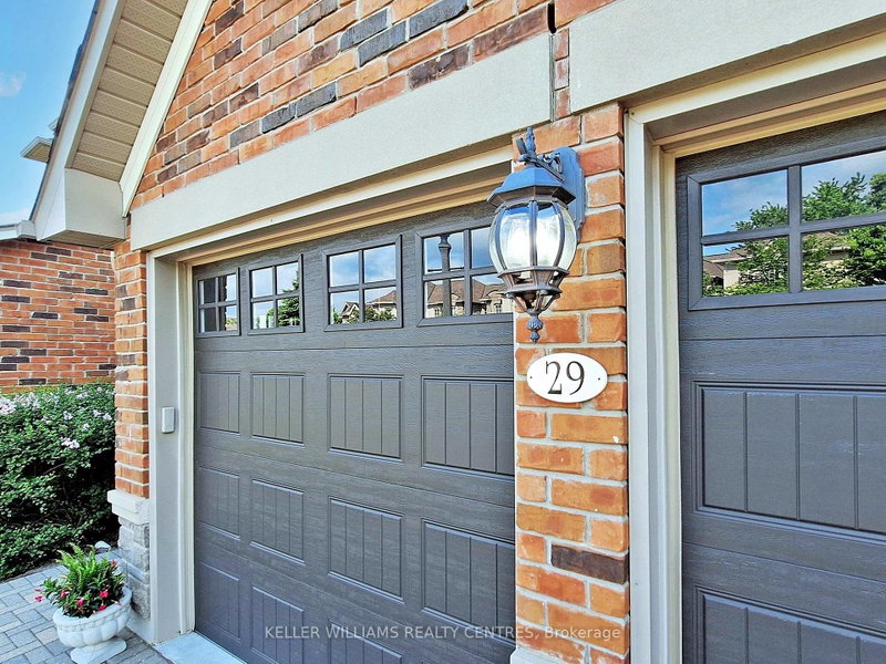 Image of home for listing MLS® N13808310