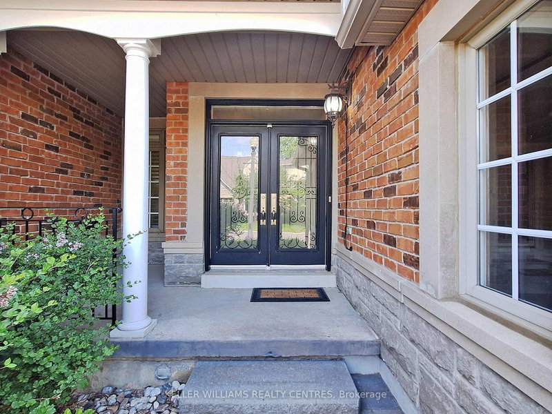 Image of home for listing MLS® N13808310