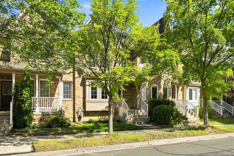 Image of home for listing MLS® N13808466