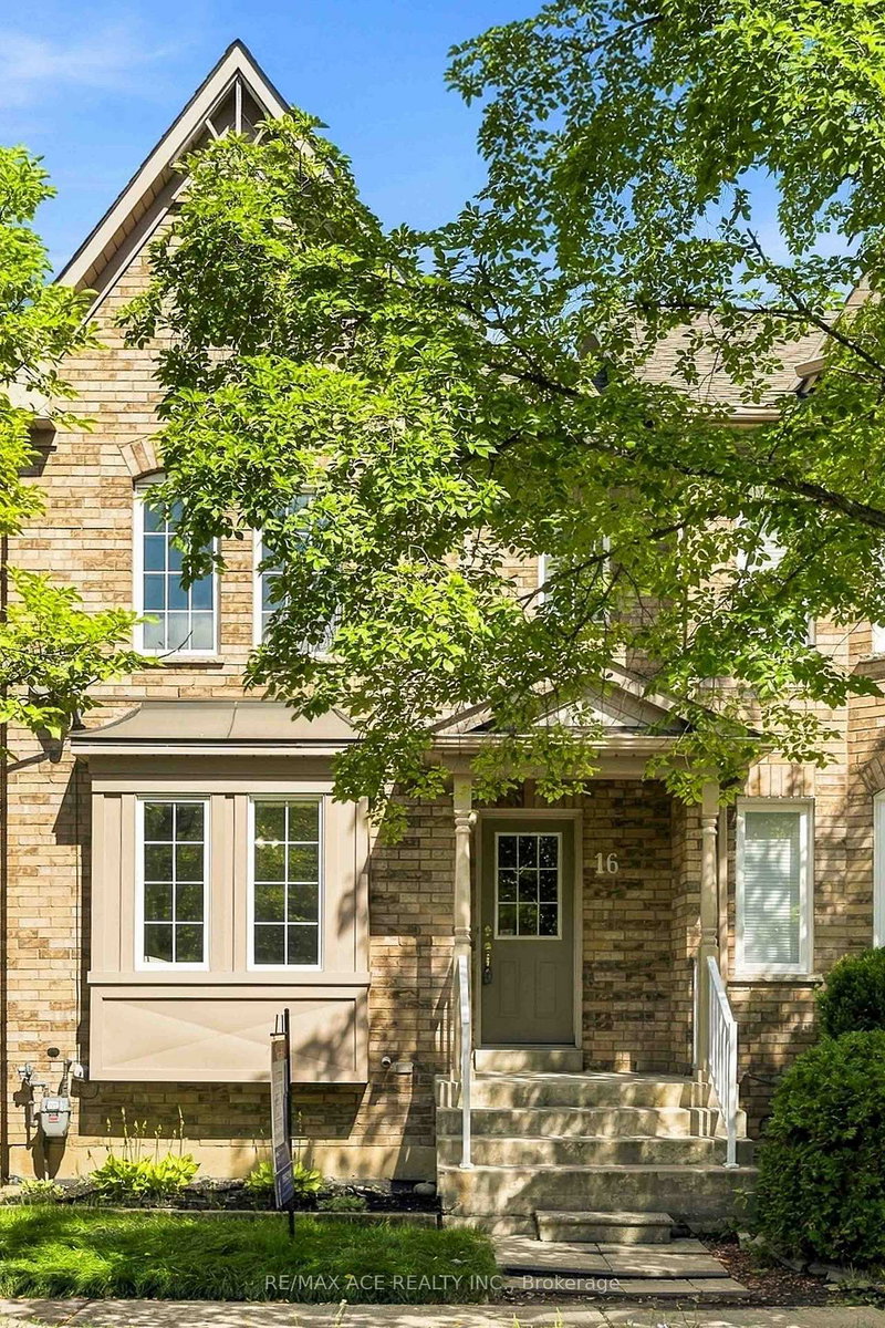 Image of home for listing MLS® N13808466