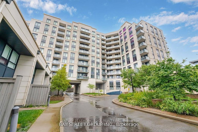 Image of home for listing MLS® N13808506