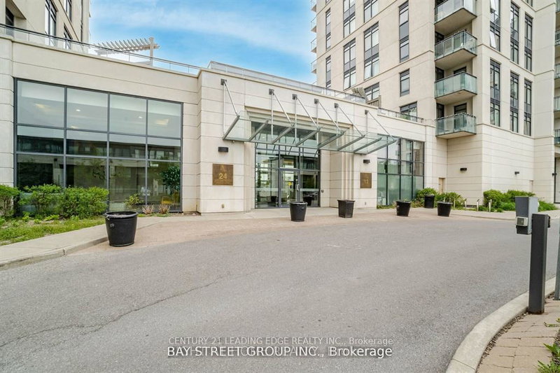 Image of home for listing MLS® N13808506