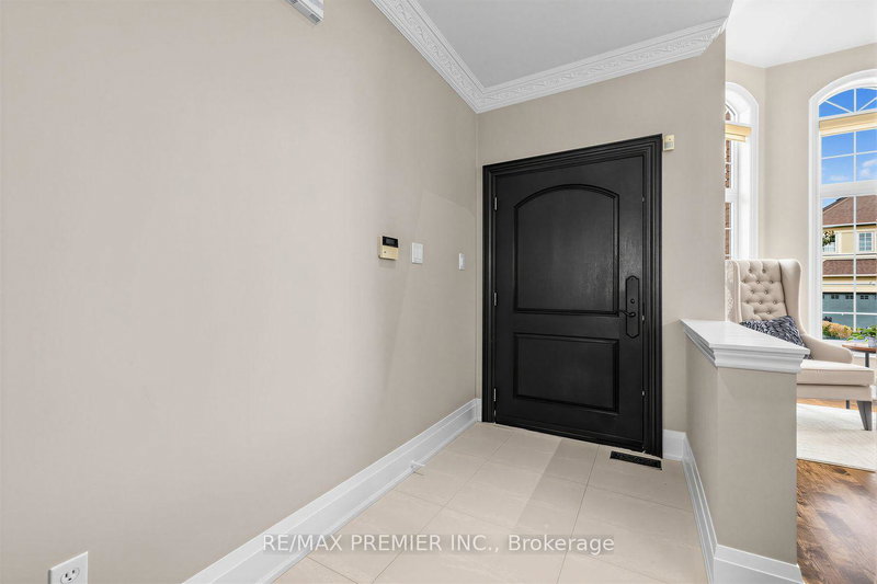 Image of home for listing MLS® N13808524