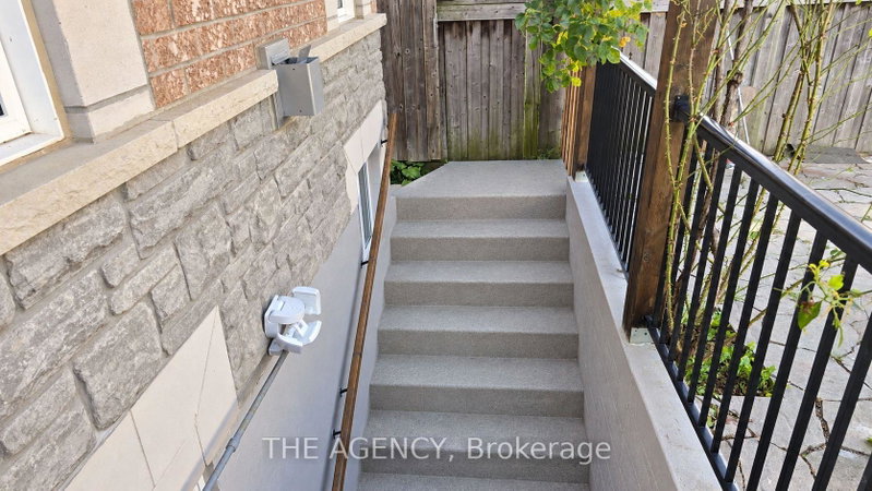 Image of home for listing MLS® N13808612