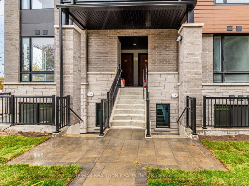 Image of home for listing MLS® N13808618