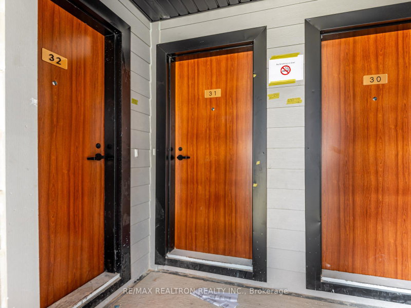 Image of home for listing MLS® N13808618