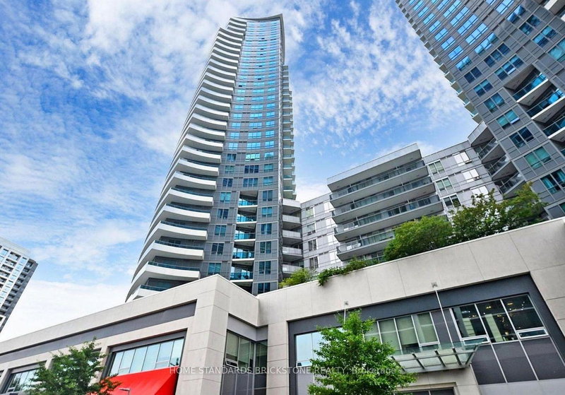 Image of home for listing MLS® N13808700