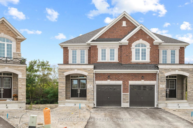 Image of home for listing MLS® N13808782
