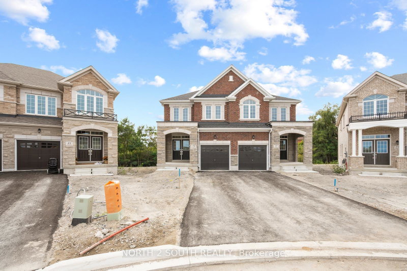 Image of home for listing MLS® N13808782