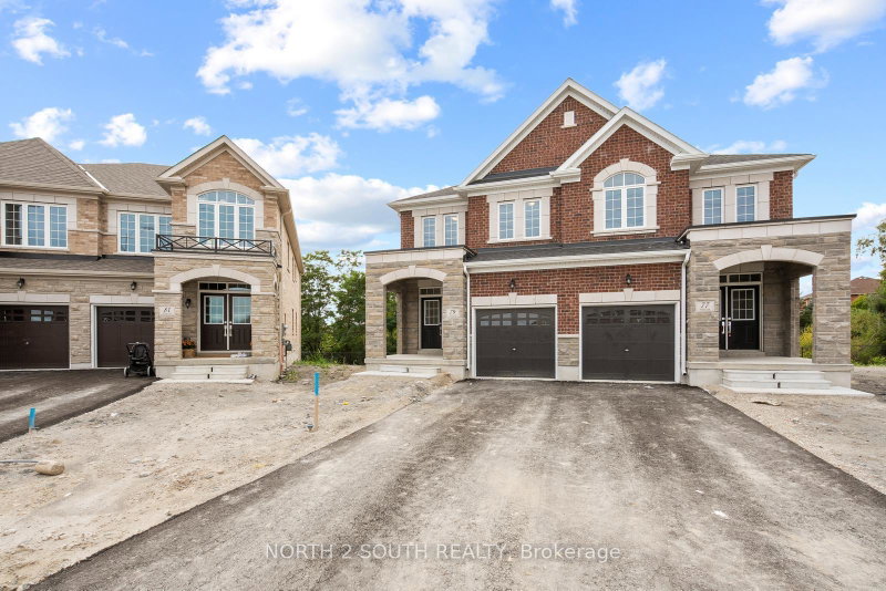 Image of home for listing MLS® N13808782