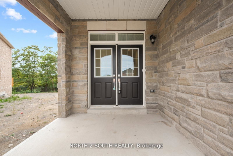 Image of home for listing MLS® N13808810
