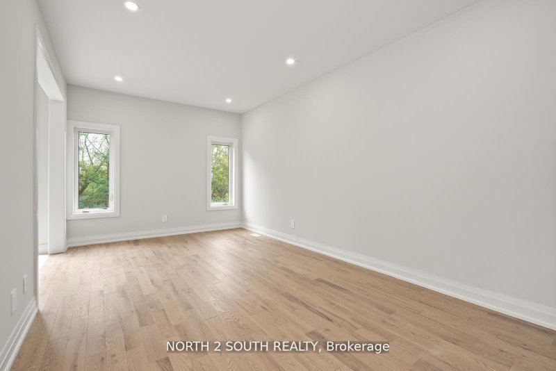 Image of home for listing MLS® N13808810
