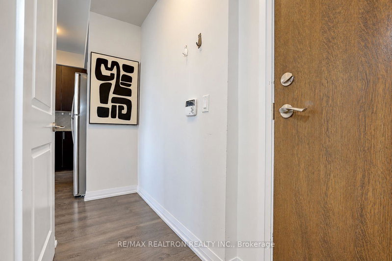 Image of home for listing MLS® N13808876