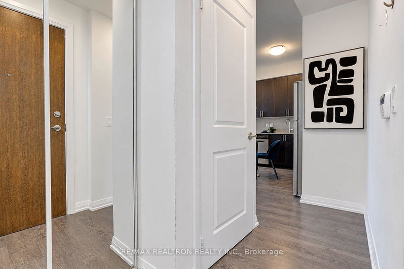 Image of home for listing MLS® N13808876